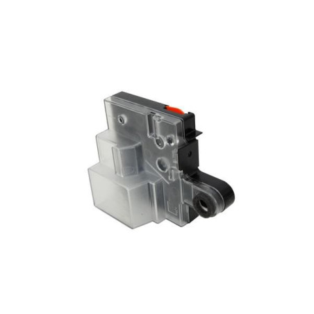 CLT-W506 TONER COLLECTION UNIT