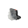 CLT-W506 TONER COLLECTION UNIT