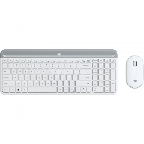 logitech-slim-wireless-keyboard-mouse-combo-mk470-1.jpg