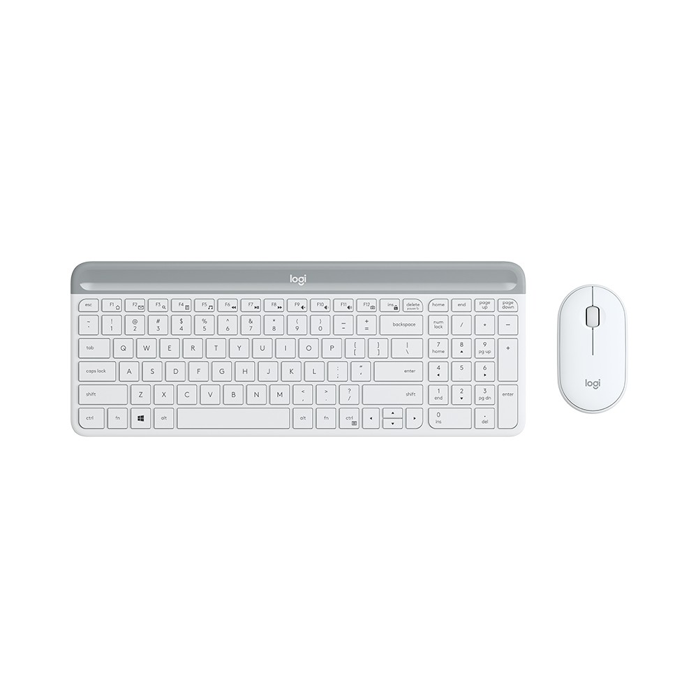 logitech-slim-wireless-keyboard-mouse-combo-mk470-1.jpg