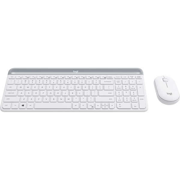 logitech-slim-wireless-keyboard-mouse-combo-mk470-5.jpg