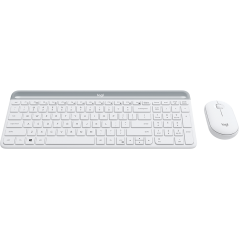 logitech-slim-wireless-keyboard-mouse-combo-mk470-5.jpg