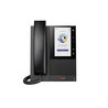 Poly CCX 505 BMP MS PoE-e
