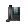 Poly CCX 505 BMP SIP PoE-e