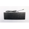 Keyboard USB KB BK 470