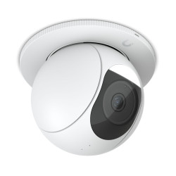 In-ceiling mount accessory