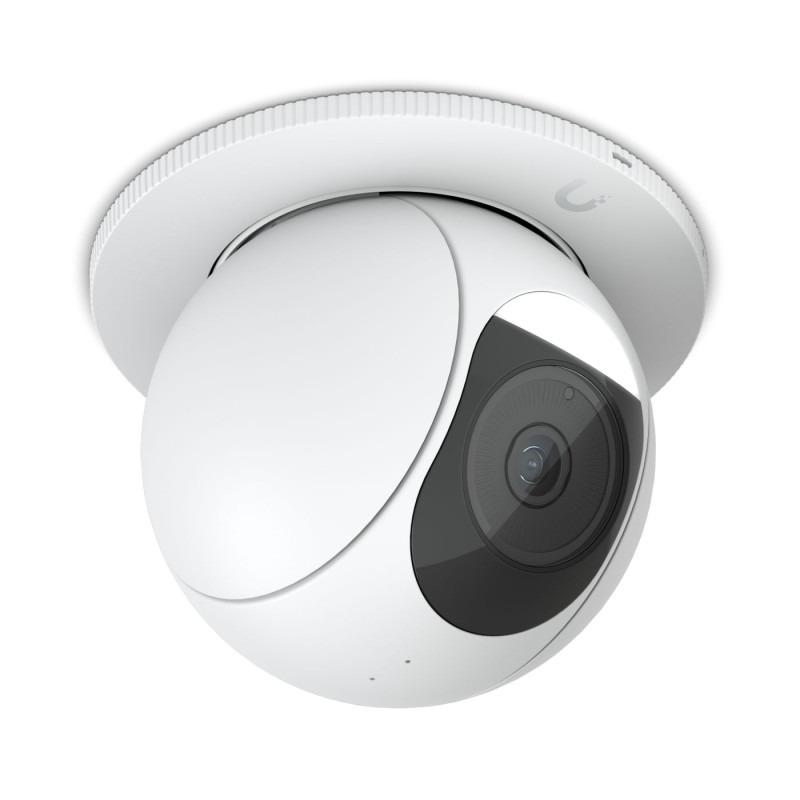In-ceiling mount accessory