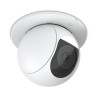 In-ceiling mount accessory