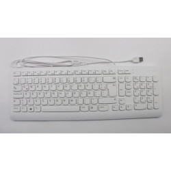 USB wired keyboard for Lenovo