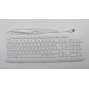 USB wired keyboard for Lenovo