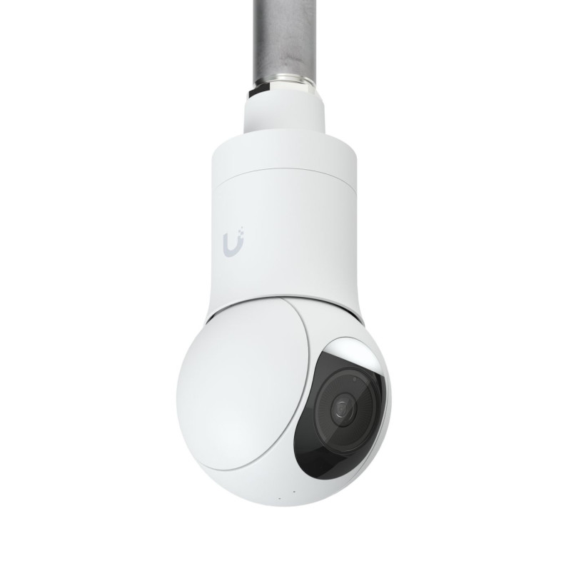 Ceiling surface mount
