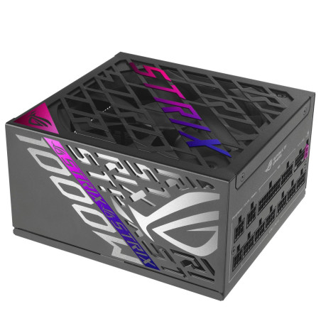 ASUS ROG STRIX-1000P-GAMING unidad de fuente de alimentación | APLIUM