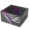 ASUS ROG STRIX-1000P-GAMING unidad de fuente de alimentación | APLIUM