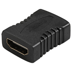 HDMI 2.0 Connection F/F