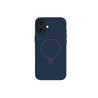 Iceland Ultra D3O MS Kick iPhone 16 Blue