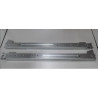 Rail kit 2U