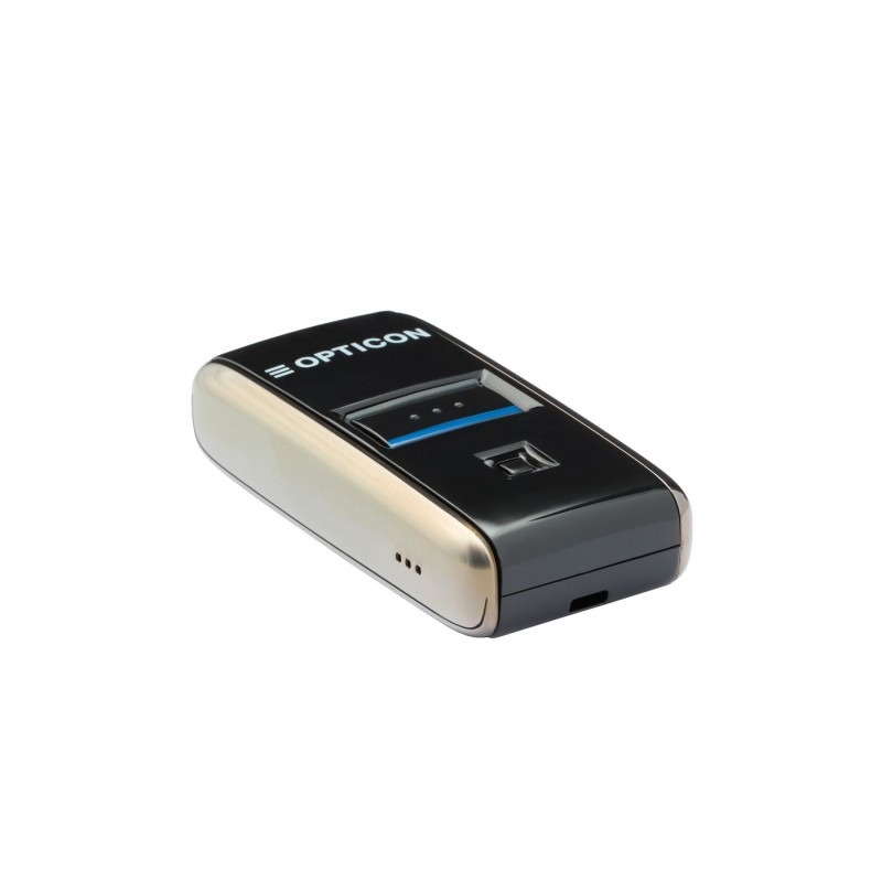 OPN-2500 Comapnion 1D