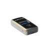 OPN-2500 Comapnion 1D