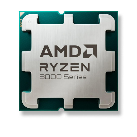 AMD Ryzen 5 8400F procesador 4,2 GHz 16 MB L3 | APLIUM