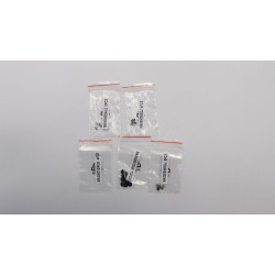 Planar Intel Screw Kit