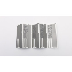Planar Intel SYSTE