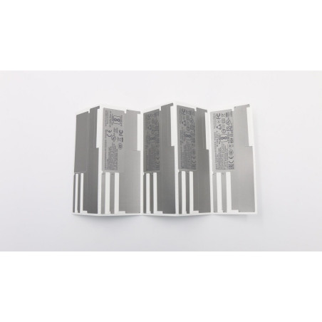Planar Intel SYSTE