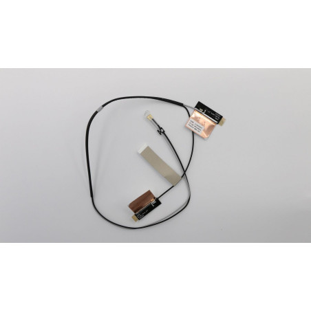 Planar Intel WLAN
