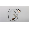Planar Intel WLAN