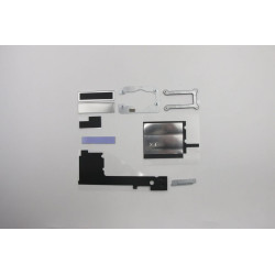 Planar Misc kit RV2