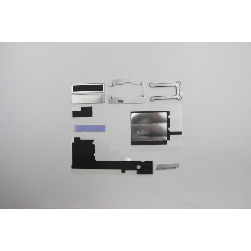 Planar Misc kit RV2