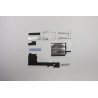 Planar Misc kit RV2