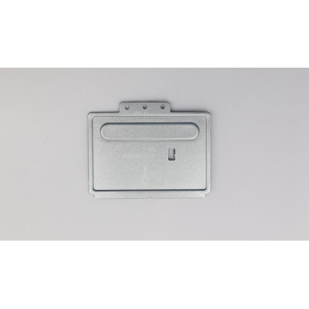 RAM Bracket