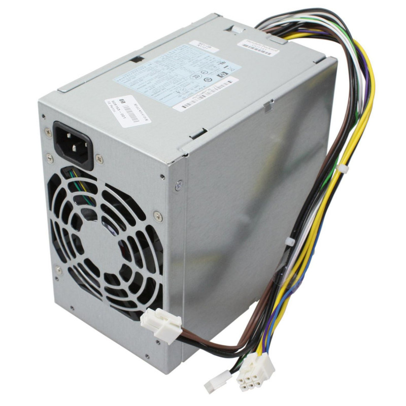 Power Supply 320W