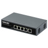 Network Switch Unmanaged