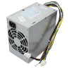 Power Supply 320W