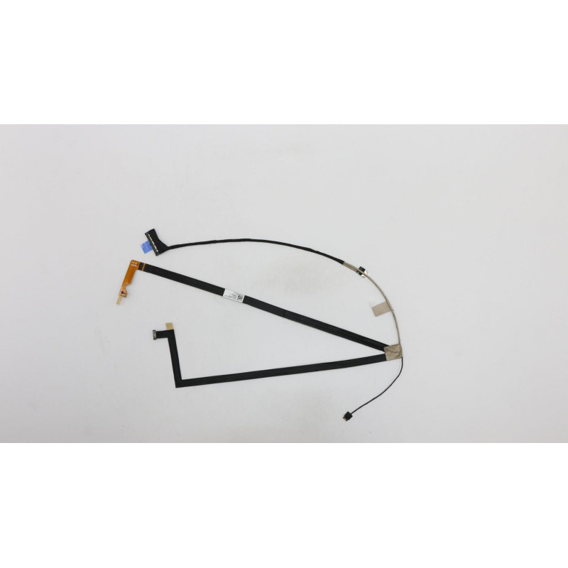 LED camera connection cable