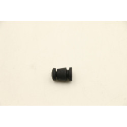 Rubber For speaker