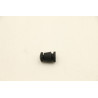 Rubber For speaker