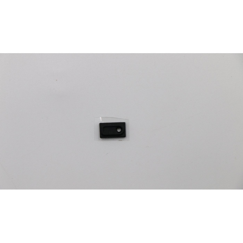 Storm2 FRU microphone rubber