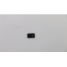 Storm2 FRU microphone rubber