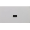 Field Replaceable Rubber