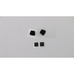 rubber maintenance kit