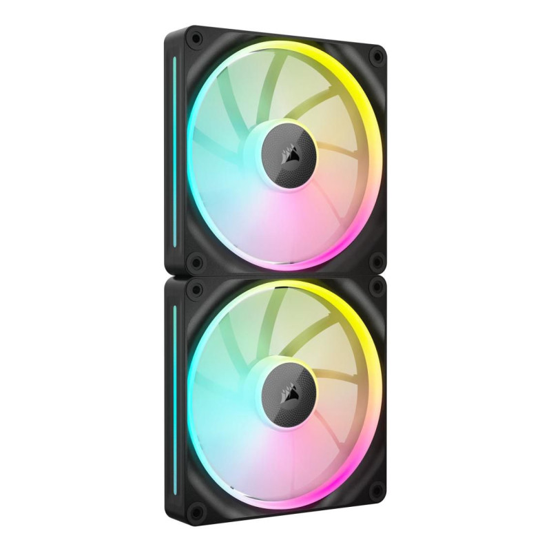 Computer Cooling System | APLIUM