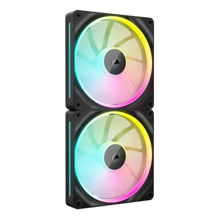 Computer Cooling System | APLIUM