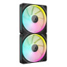 Computer Cooling System | APLIUM