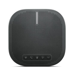 Bluetooth Conference Speaker
