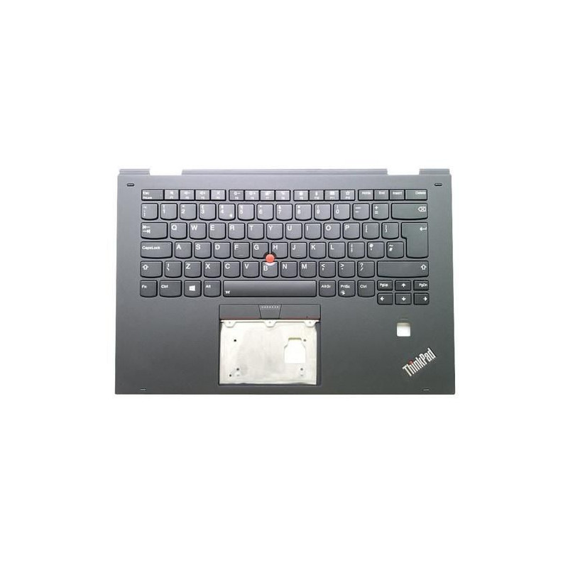 MB C 82FN WIN R74700U_UMA_16G