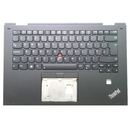 MB C 82FN WIN R74700U_UMA_16G
