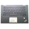 MB C 82FN WIN R74700U_UMA_16G