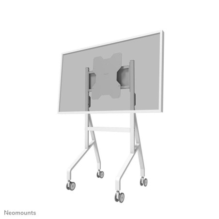 FL50-515WH1, Mobile Display